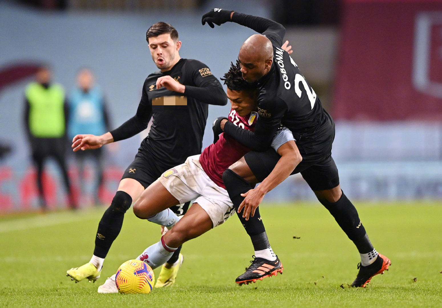 员来确保竞 员来确保竞