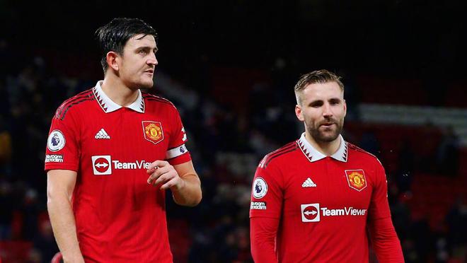 职业生涯中 职业生涯中