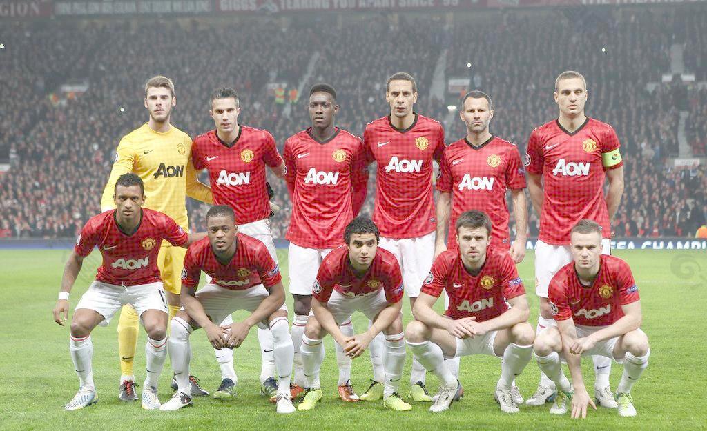 亚的节奏和 亚的节奏和