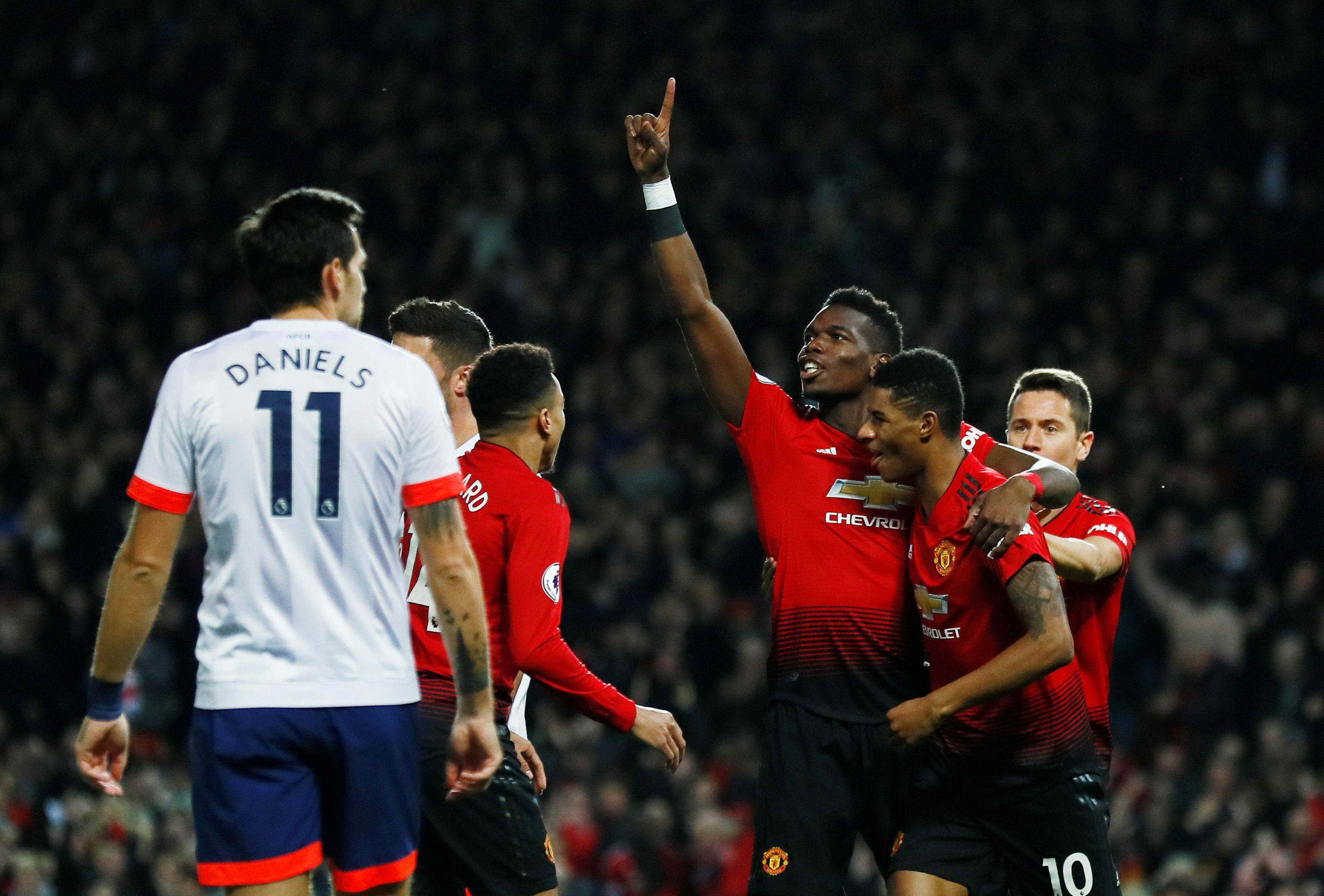 一步巩固 一步巩固