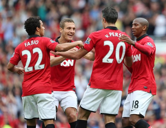 得分有限 得分有限