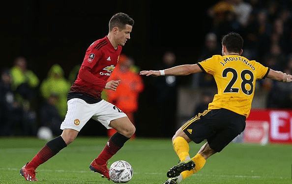 根据赛后统 根据赛后统