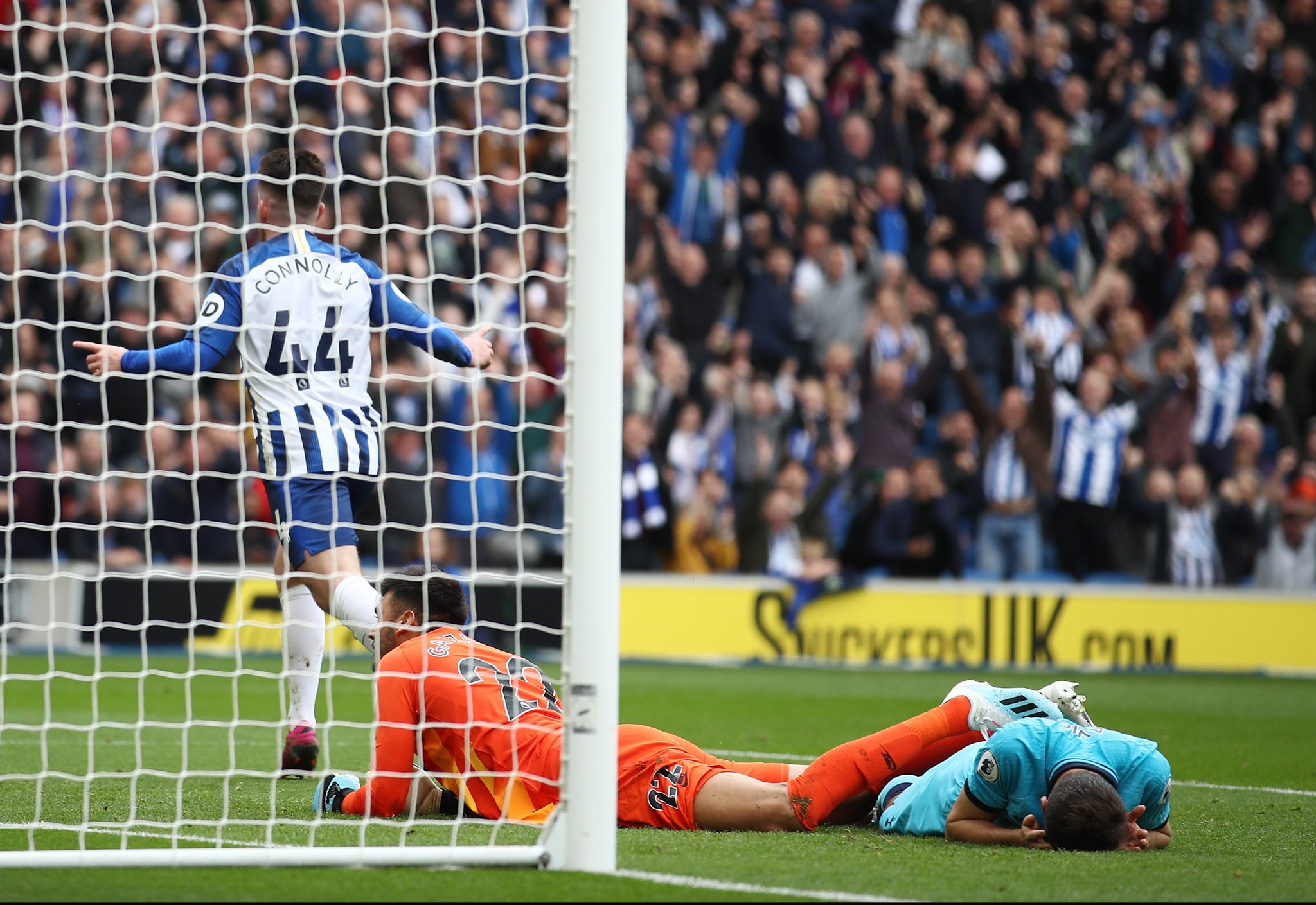 斯的决定不 斯的决定不