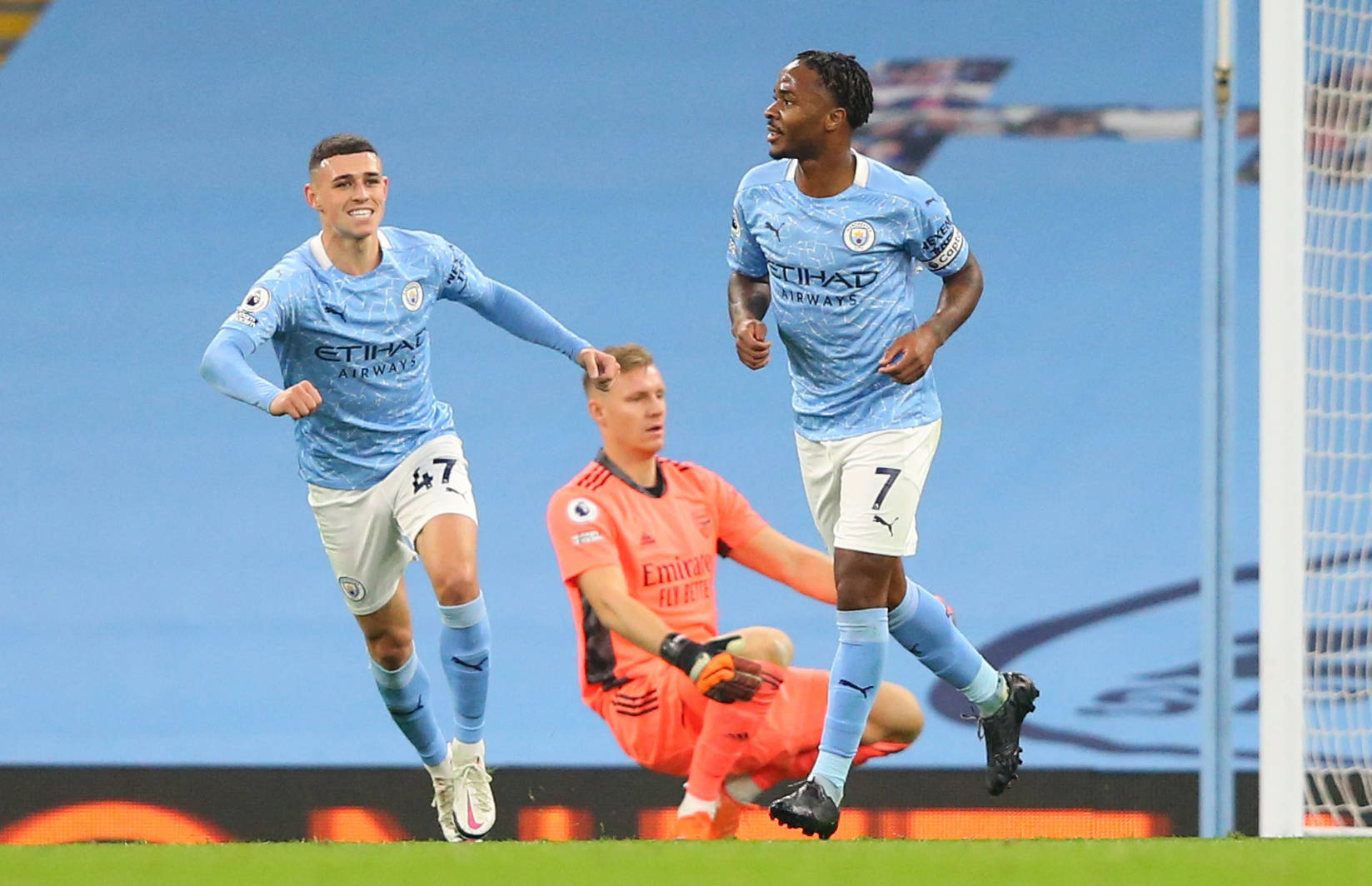 得热刺在球 得热刺在球