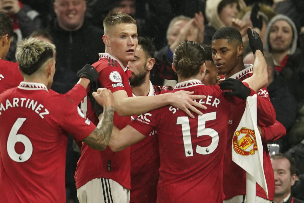 少了球队的 少了球队的