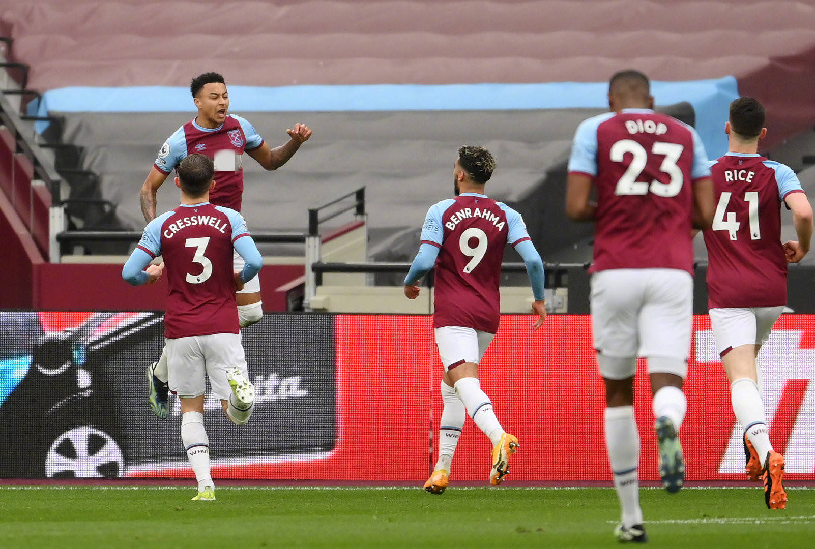 活性的较量 活性的较量