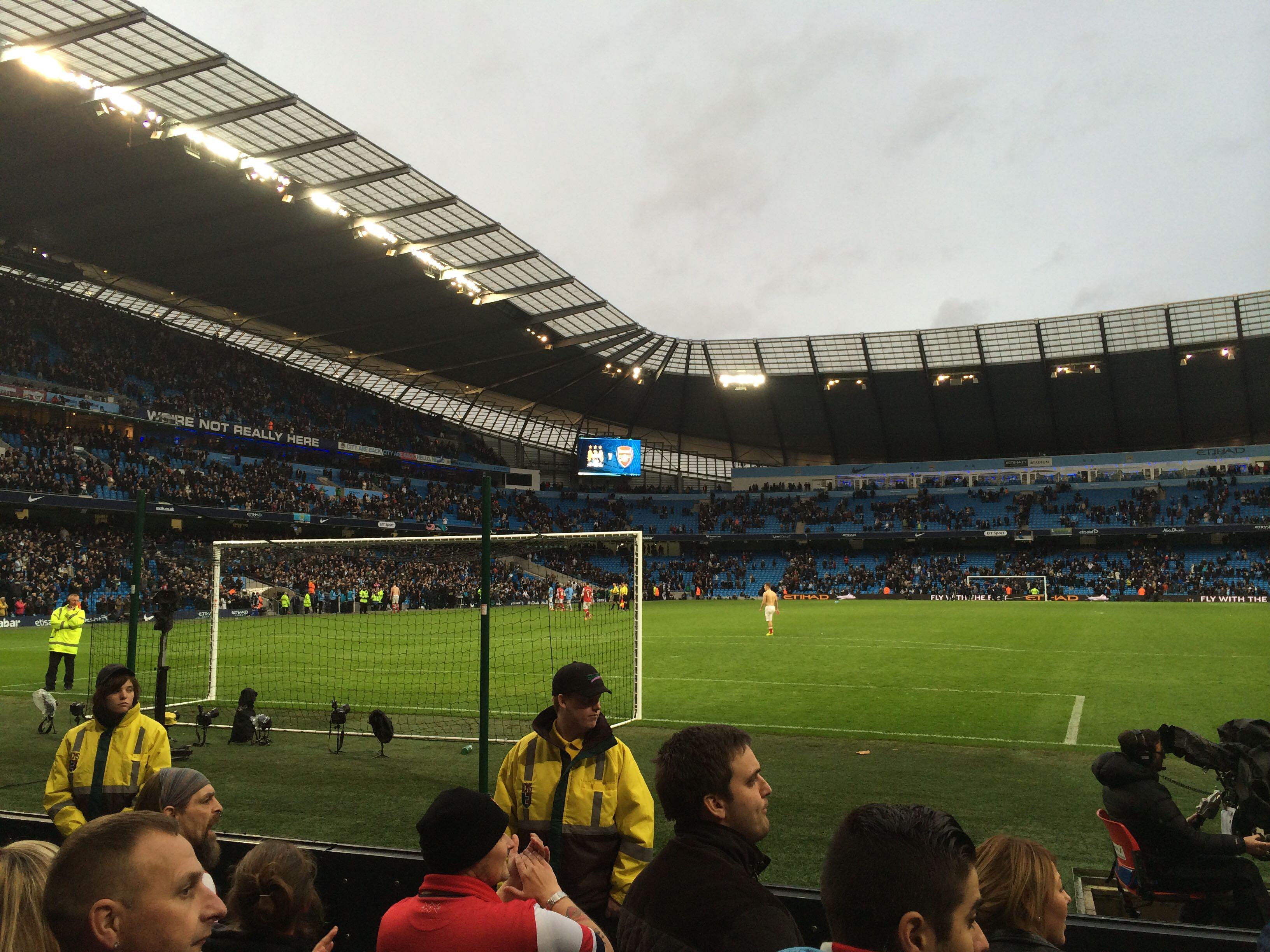 王曼昱以高 王曼昱以高