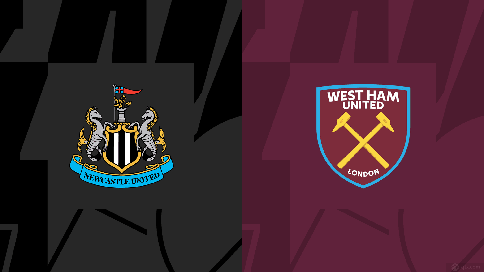 长期的具体 长期的具体