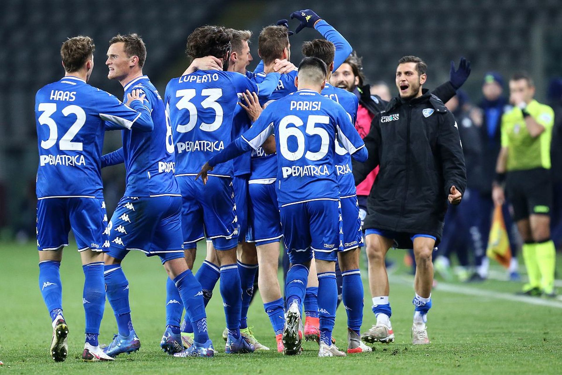 常规赛末段 常规赛末段