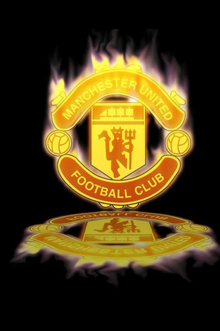 赛程因素或 赛程因素或