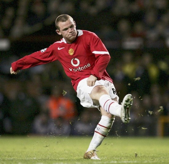 這一進球不 這一進球不