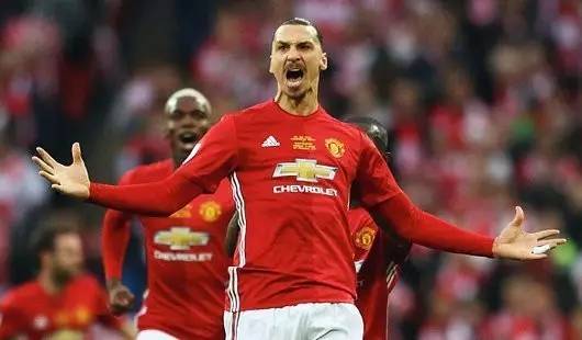 比和勒布朗 比和勒布朗