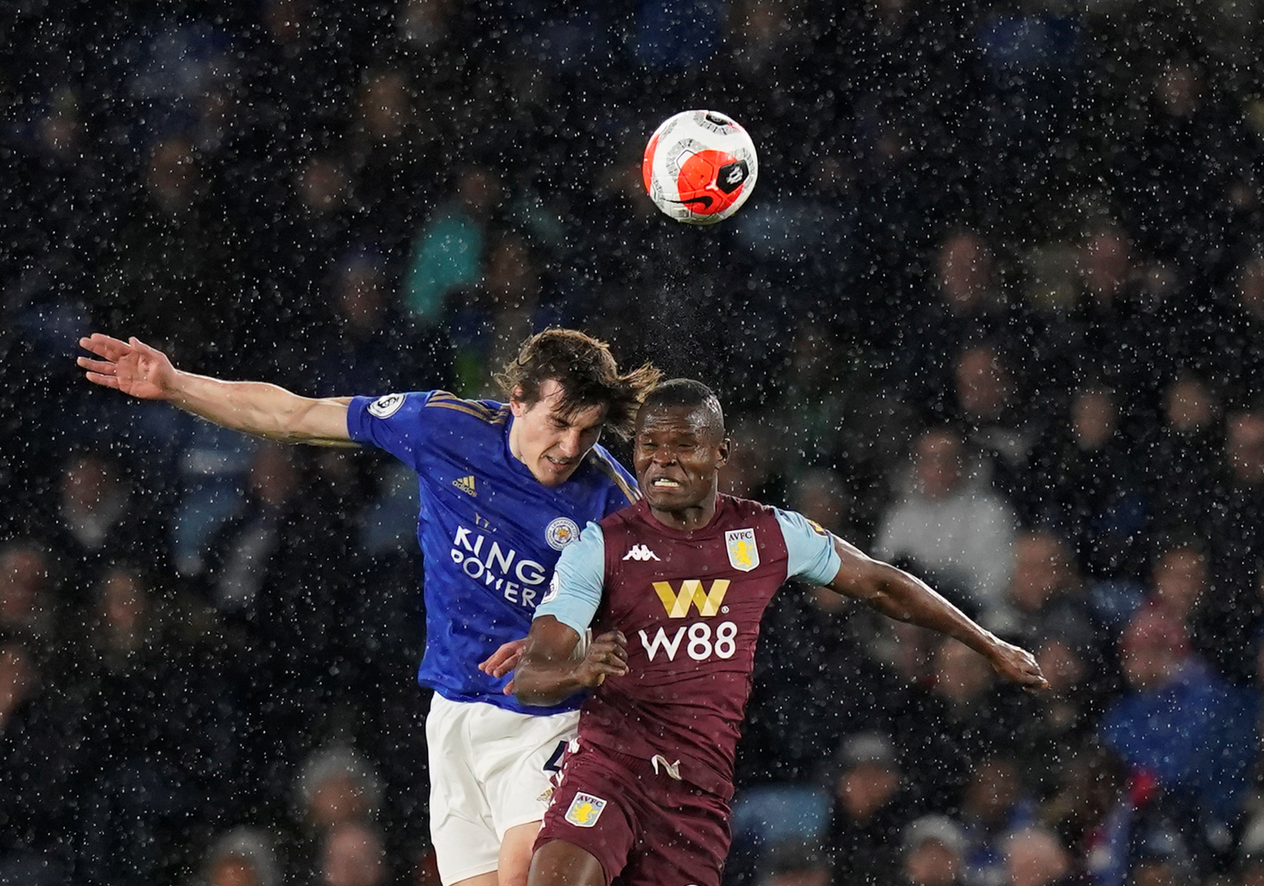 还体现了他 还体现了他