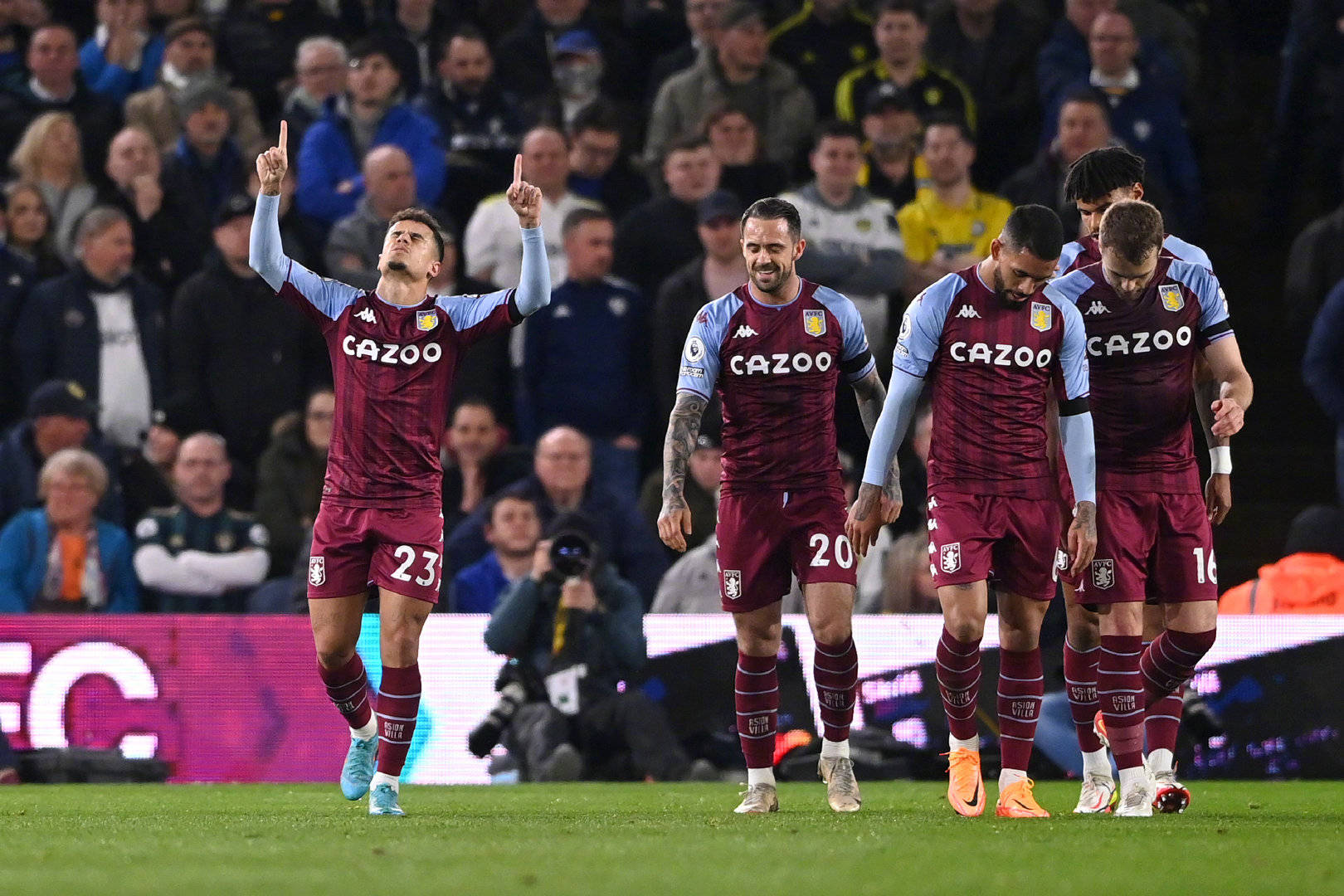 带来创新性 带来创新性