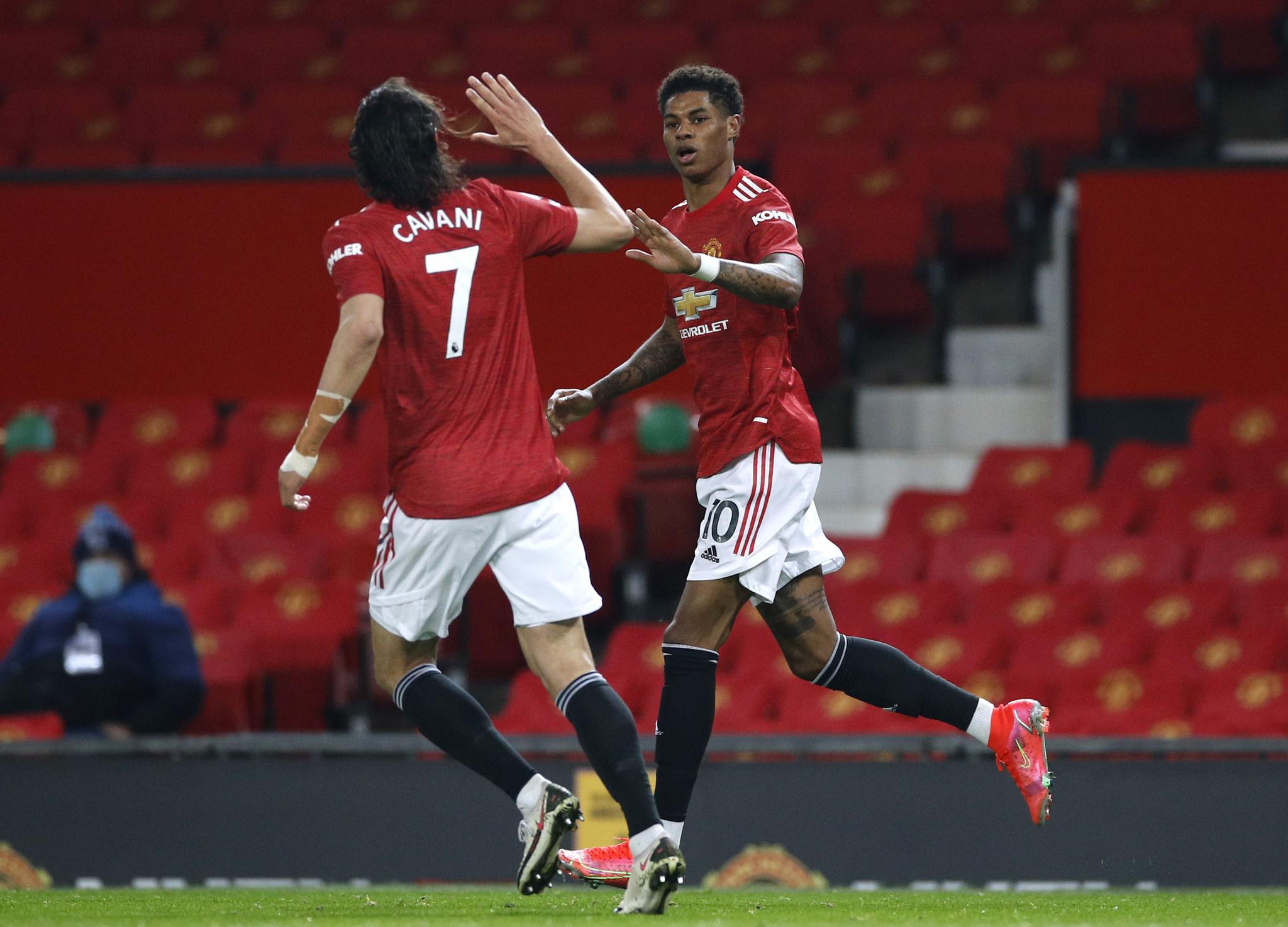 足球的激情 足球的激情