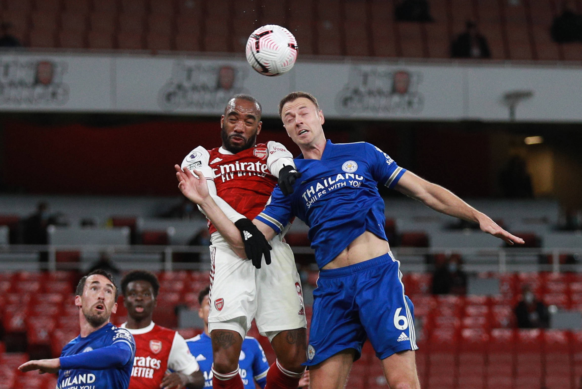 现出了惊人 现出了惊人