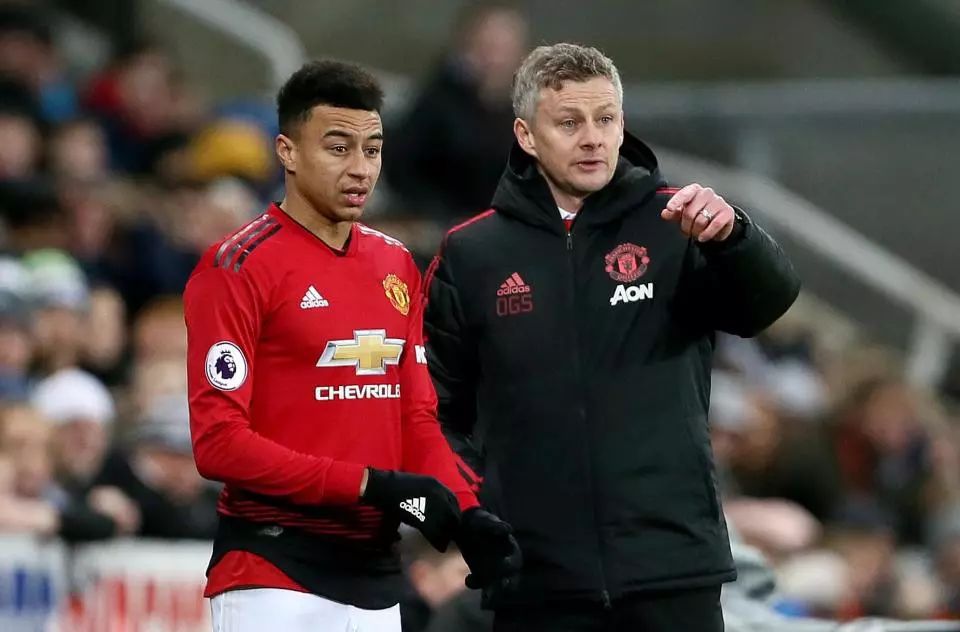 作为欧洲最 作为欧洲最