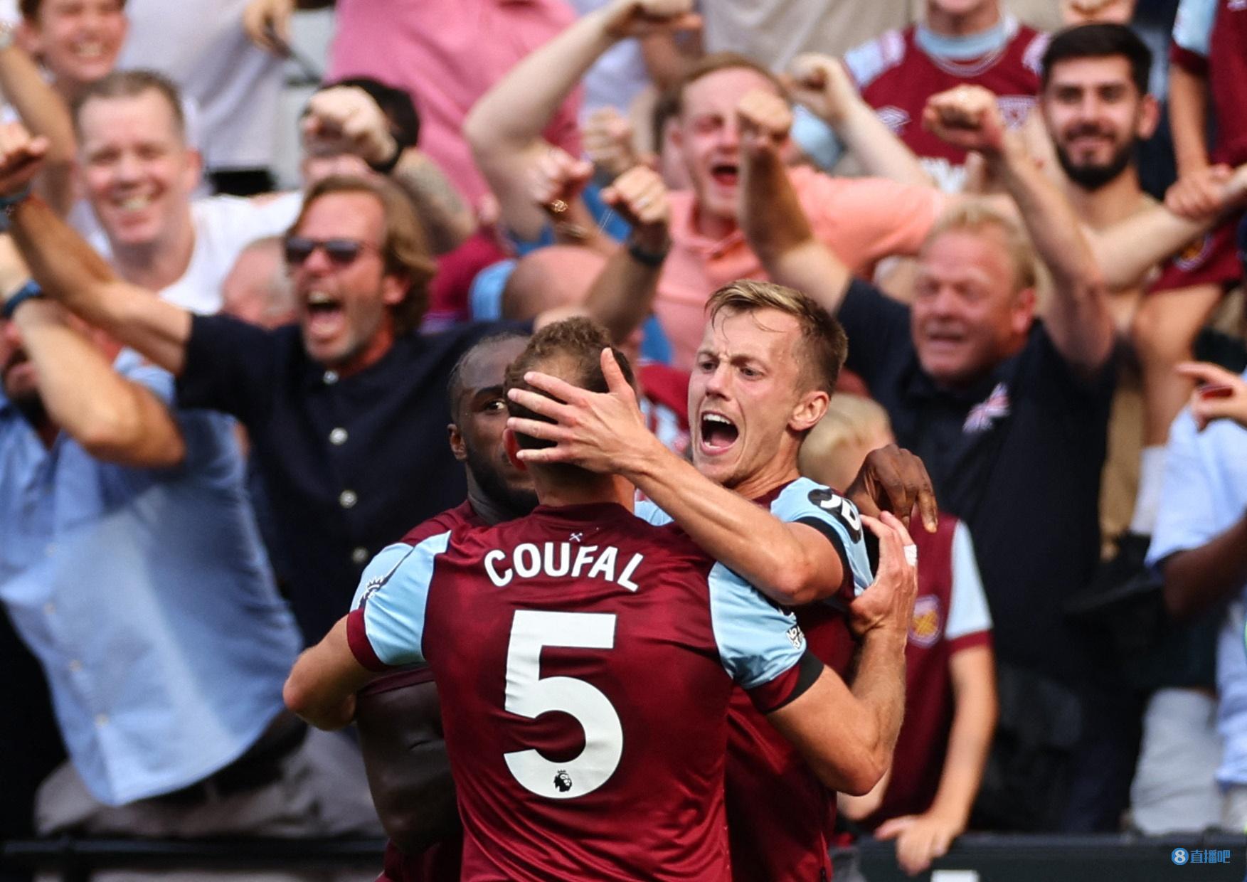 提高意味着 提高意味着