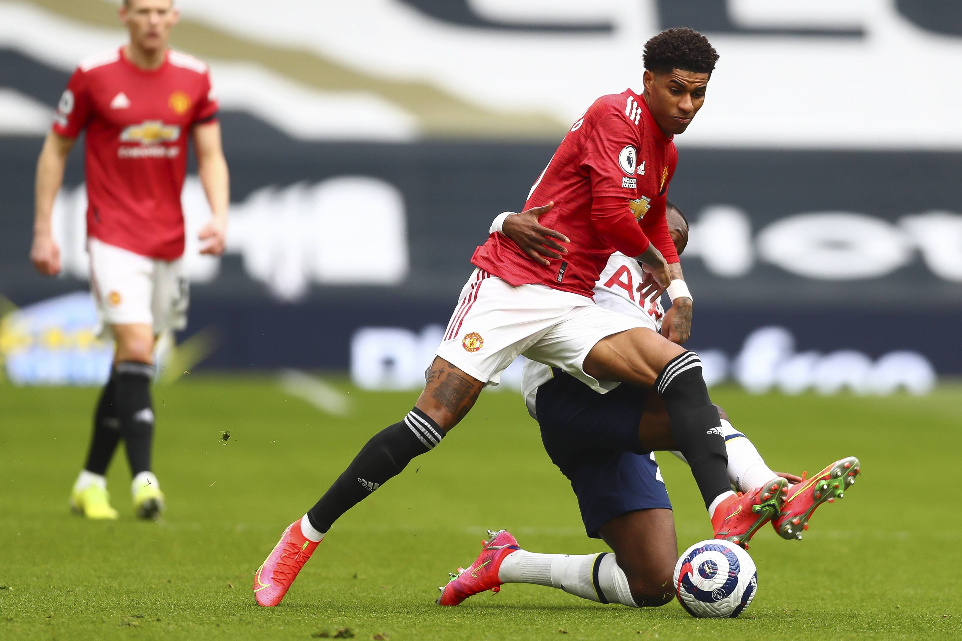 在当前的市 在当前的市