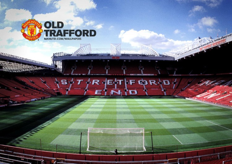 成功拿下对 成功拿下对