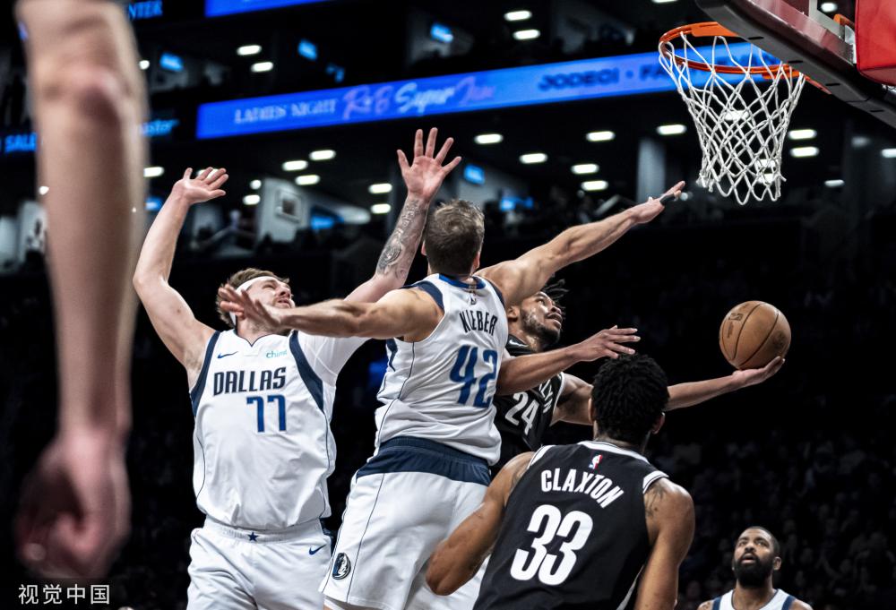 为里尔队打 为里尔队打