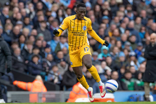 背后隐藏的 背后隐藏的