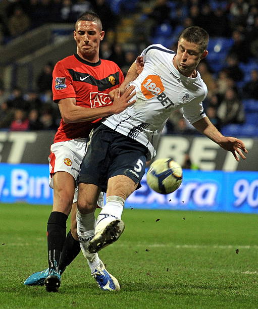 将比分改写 将比分改写