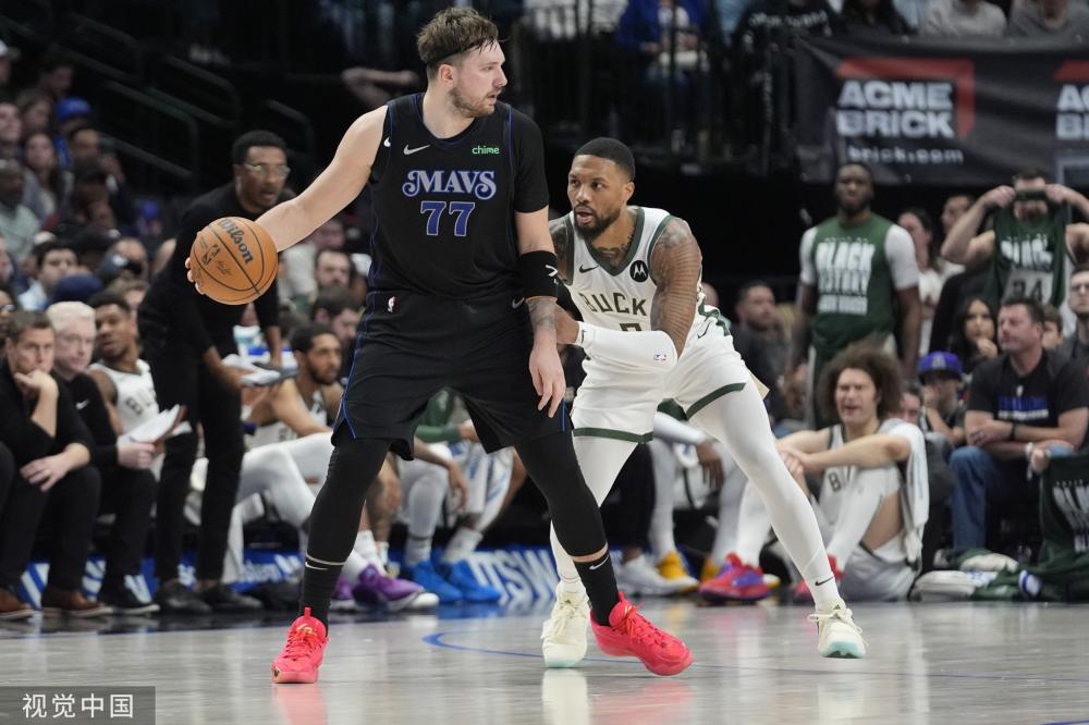 东帝汶队长 东帝汶队长