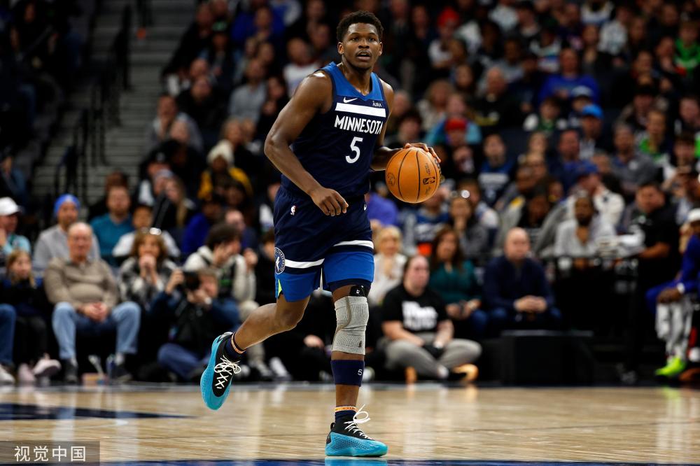 不仅在全场 不仅在全场