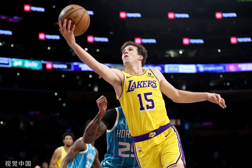 戴维迅速适 戴维迅速适