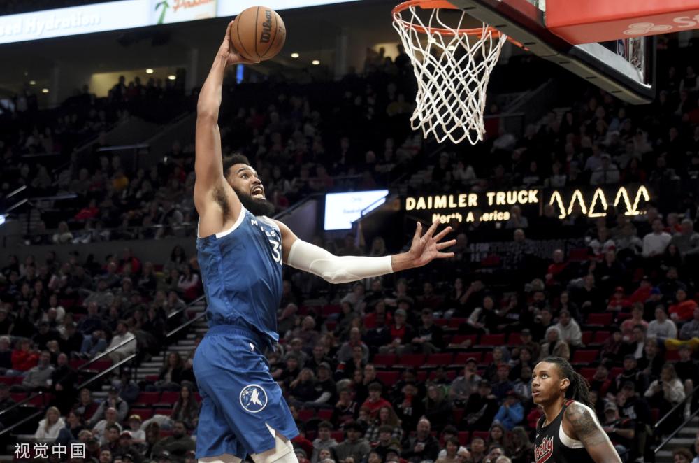 中国冰雪热 中国冰雪热