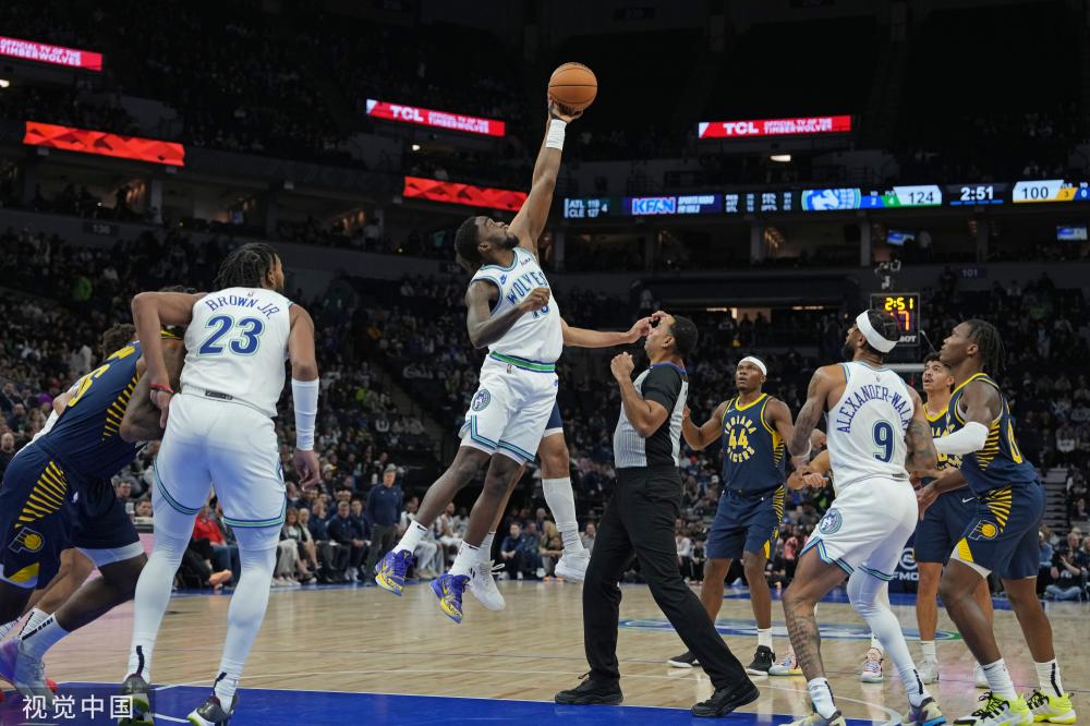 出色的适应 出色的适应