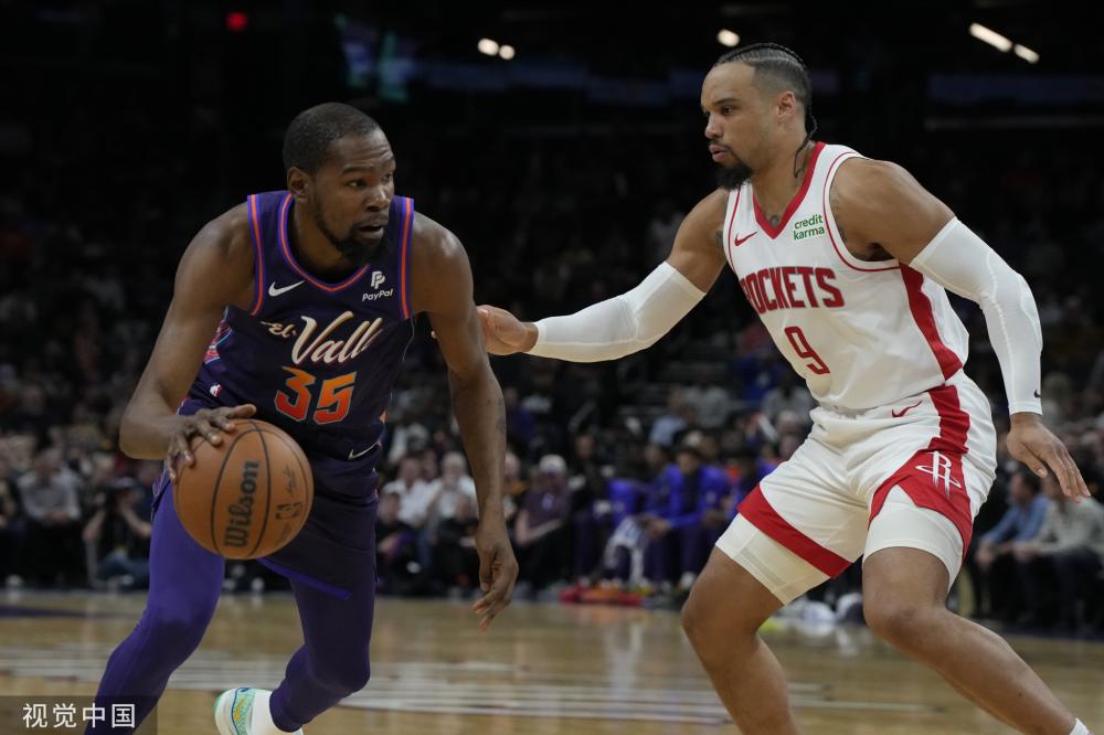 表现方式 表现方式