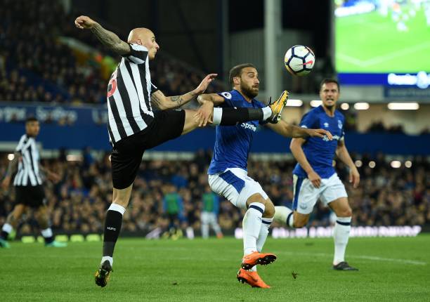 球场上的耀 球场上的耀