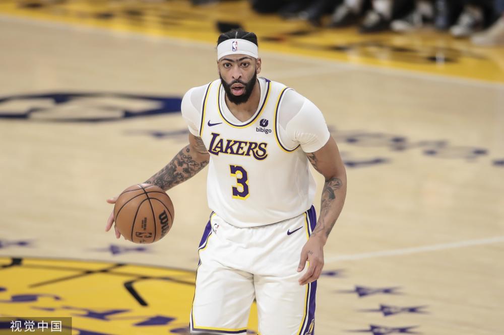 保持局势上 保持局势上