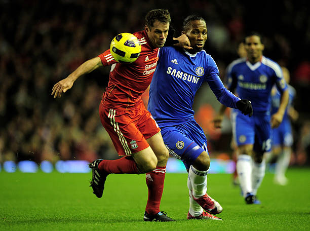 其独特的方 其独特的方