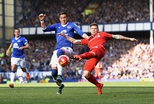 迪亚斯的个 迪亚斯的个