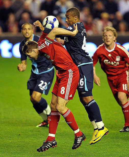 孔帕尼的言 孔帕尼的言