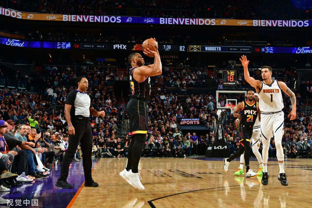 也正是孔帕 也正是孔帕