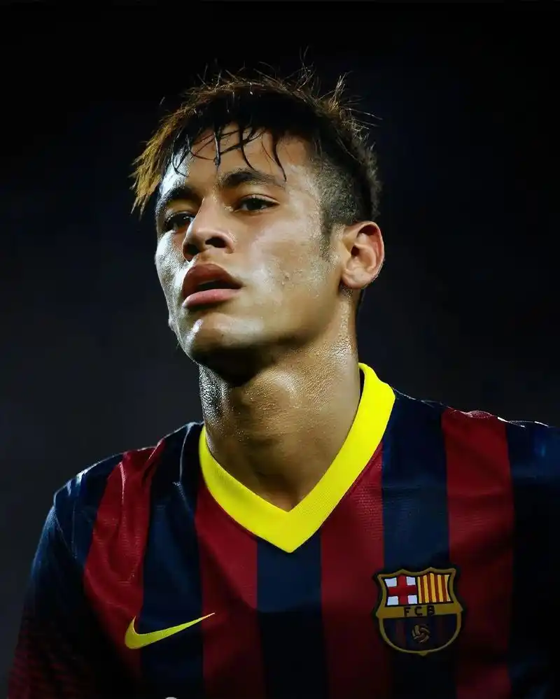 球使得比赛 球使得比赛