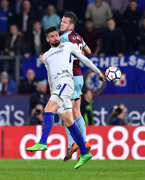 假如他能够 假如他能够