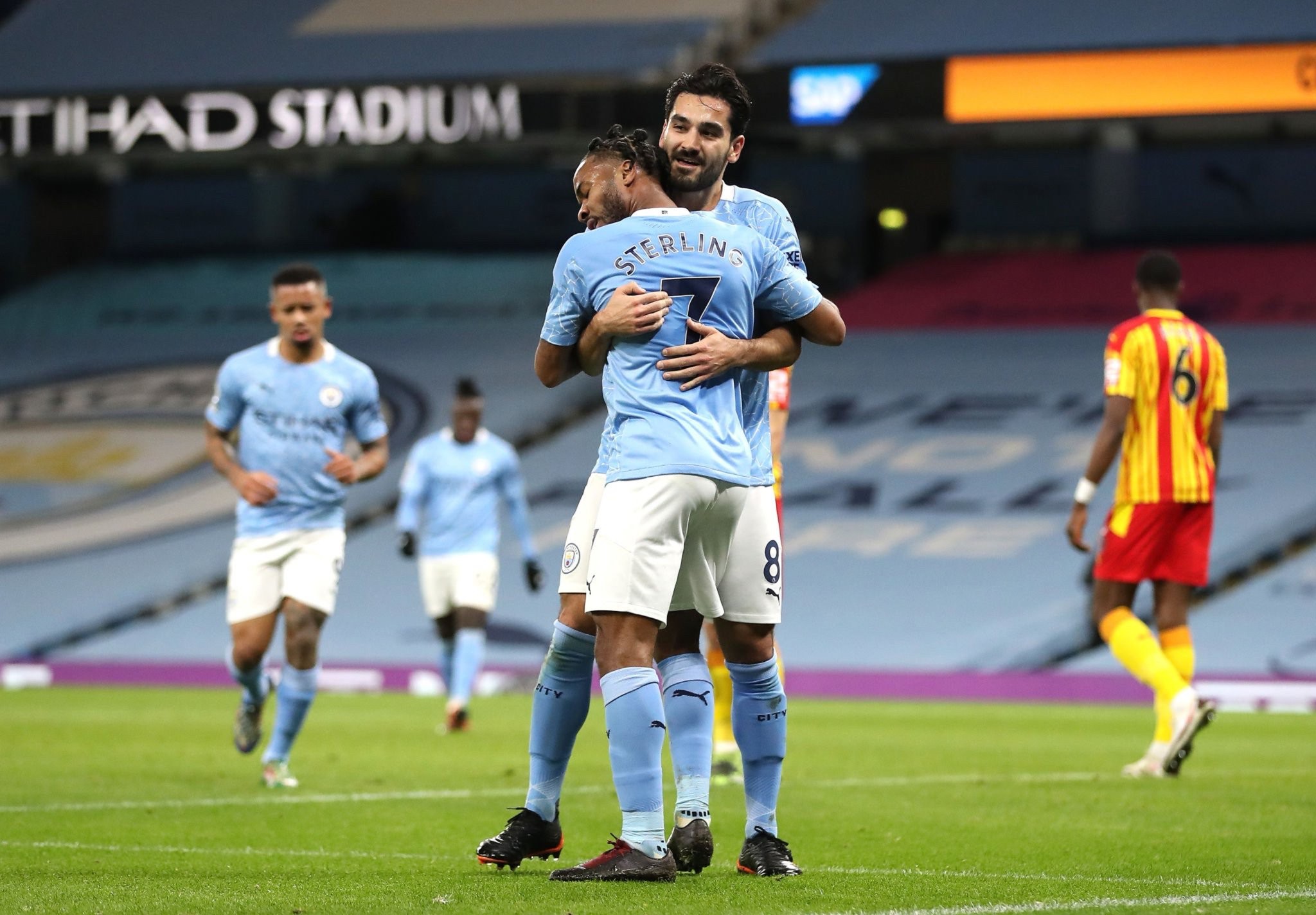 过快速传递 过快速传递