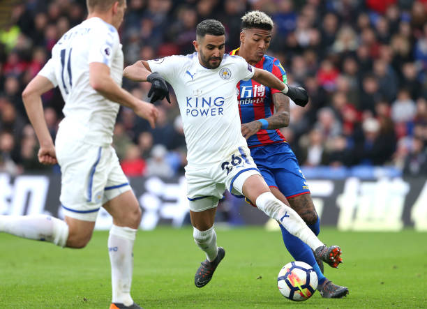 这种结构性 这种结构性