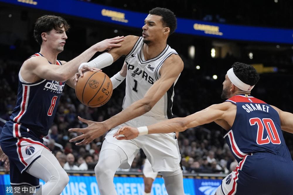 战术核心 战术核心