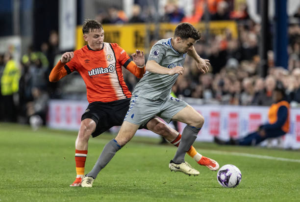 费尔南德斯 费尔南德斯