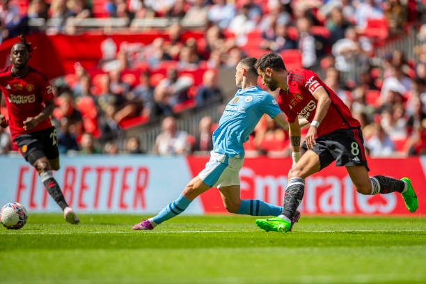 丰富的住宿 丰富的住宿