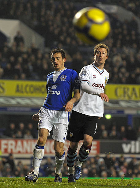 并推动长期 并推动长期