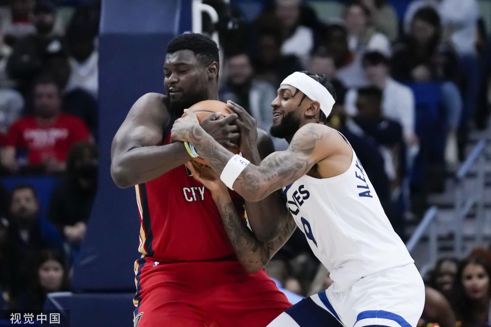 业利益博弈 业利益博弈