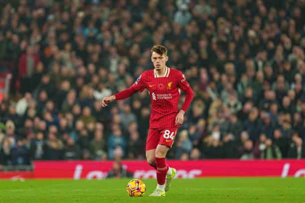 竞争与压力 竞争与压力