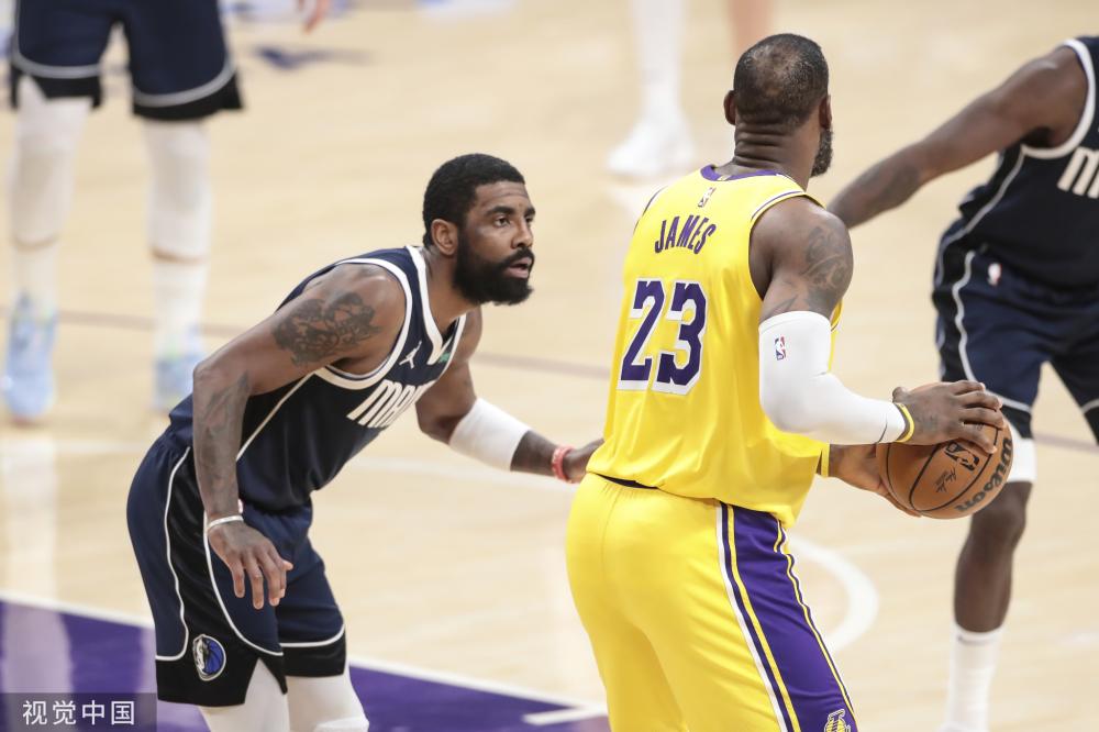 从观众到影 从观众到影